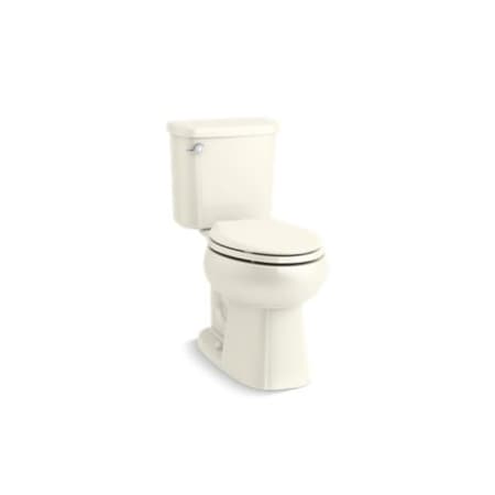 Sterling Windham 1.28 Gpf Ada Elongated Toilet 402322-96